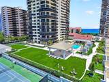 4050 Ocean Avenue - Photo 26