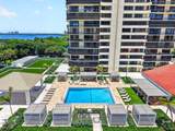 4050 Ocean Avenue - Photo 27