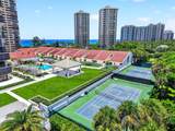 4050 Ocean Avenue - Photo 28