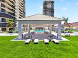 4050 Ocean Avenue - Photo 29