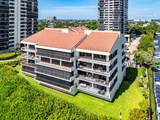 4050 Ocean Avenue - Photo 3