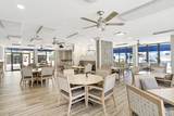 4050 Ocean Avenue - Photo 30