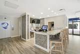 4050 Ocean Avenue - Photo 31