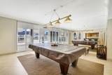 4050 Ocean Avenue - Photo 33