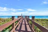 4050 Ocean Avenue - Photo 35