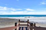 4050 Ocean Avenue - Photo 36