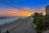4050 Ocean Avenue - Photo 37