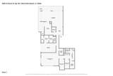 4050 Ocean Avenue - Photo 38