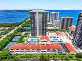 4050 Ocean Avenue - Photo 39