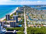 4050 Ocean Avenue - Photo 40