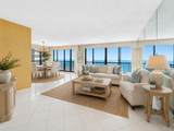 4050 Ocean Avenue - Photo 5
