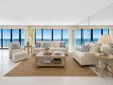 4050 Ocean Avenue - Photo 6