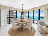 4050 Ocean Avenue - Photo 7