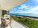 4050 Ocean Avenue - Photo 8