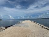 36 2ND - Photo 23