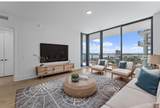 220 Lake Shore Drive - Photo 10