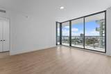 220 Lake Shore Drive - Photo 11