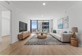 220 Lake Shore Drive - Photo 12