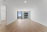 220 Lake Shore Drive - Photo 13