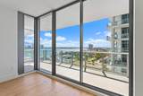 220 Lake Shore Drive - Photo 14