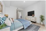 220 Lake Shore Drive - Photo 15