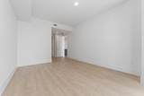 220 Lake Shore Drive - Photo 16