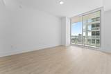 220 Lake Shore Drive - Photo 17