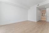 220 Lake Shore Drive - Photo 18