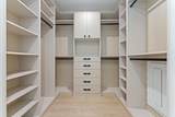 220 Lake Shore Drive - Photo 19