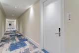 220 Lake Shore Drive - Photo 2