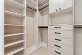 220 Lake Shore Drive - Photo 20