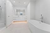 220 Lake Shore Drive - Photo 21