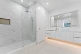 220 Lake Shore Drive - Photo 22