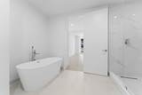 220 Lake Shore Drive - Photo 24