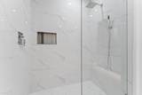 220 Lake Shore Drive - Photo 25