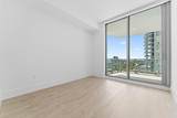 220 Lake Shore Drive - Photo 26