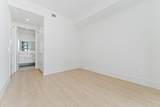 220 Lake Shore Drive - Photo 27