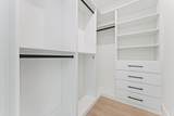 220 Lake Shore Drive - Photo 28