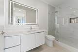 220 Lake Shore Drive - Photo 29