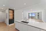 220 Lake Shore Drive - Photo 3