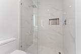 220 Lake Shore Drive - Photo 30