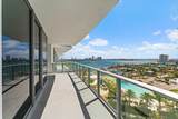 220 Lake Shore Drive - Photo 31
