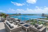 220 Lake Shore Drive - Photo 35