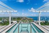 220 Lake Shore Drive - Photo 36