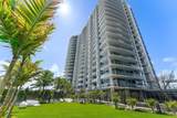 220 Lake Shore Drive - Photo 37