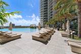 220 Lake Shore Drive - Photo 39