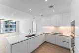220 Lake Shore Drive - Photo 4
