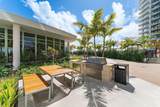220 Lake Shore Drive - Photo 40