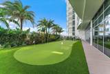 220 Lake Shore Drive - Photo 41
