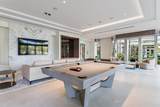 220 Lake Shore Drive - Photo 42